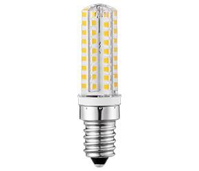 E14 LED Bulb Corn Light